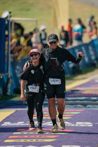 BIB: 
                            <button type="button" onclick="openModal(27340053)" class="btn btn-primary btn-sm float-right btn-popup" data-toggle="modal" data-target=".modal-high-quality">
                        <i class="fas fa-shopping-cart"></i> Add to Cart
                    </button>
                                            <button type="button" onclick="isThisMe(27340053, true)" class="btn btn-success btn-sm float-right btn-popup btn-isme hidden" data-toggle="tooltip" data-placement="bottom" title="นี่คือรูปของคุณใช่ไหม คลิกที่นี่เพื่อเอาเข้าอัลบั้ม">
                        <i class="fas fa-plus"></i> Add to album
                    </button>
                    <button type="button" onclick="isThisMe(27340053, false)" class="btn btn-warning btn-sm float-right btn-popup btn-isnotme hidden">
                        <i class="fas fa-ban"></i> Remove from album
                    </button>